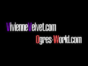www.ogres-world.com - 005 - Madalynn Raye in Wife Ransom Fantasy thumbnail